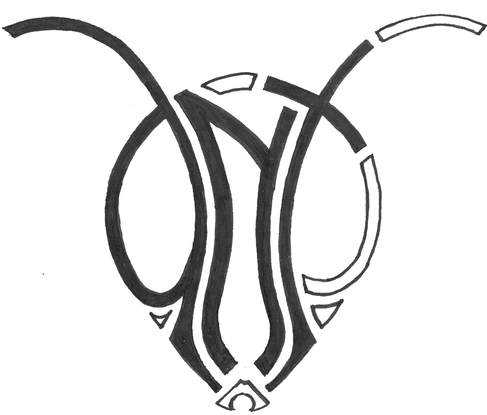 antbarebow.com